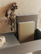 plant-box-lager-19974