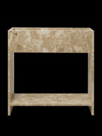 Plant Box Stone