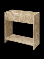 Plant Box Stone