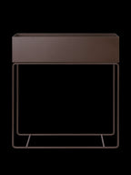 Plant Box Dark Chocolate