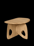 Mesa auxiliar Oar S