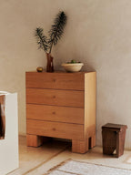 comoda-kuben-1x4-19979