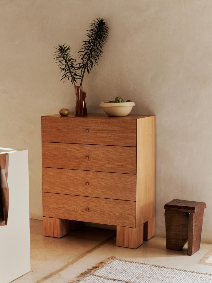 comoda-kuben-1x4-19979