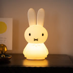 Lámpara Miffy | Shines