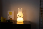 Lámpara Miffy | Shines