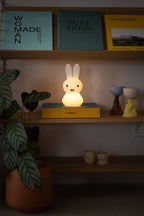 Lámpara Miffy | Shines