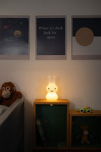 Lámpara Miffy | Shines
