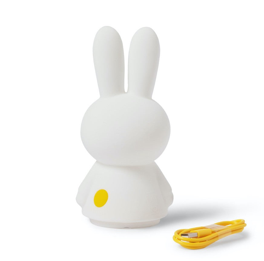 Lámpara Miffy | Shines
