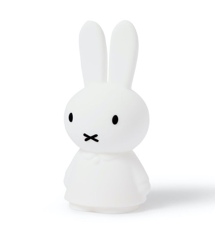 Lámpara Miffy | Shines