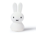 Lámpara Miffy | Shines