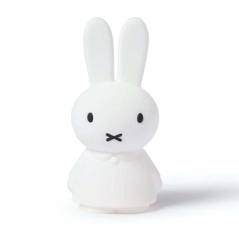 Lámpara Miffy | Shines
