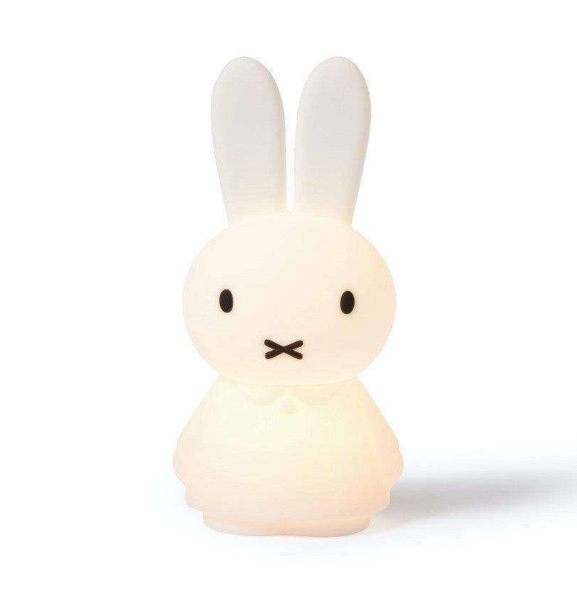 Lámpara Miffy | Shines