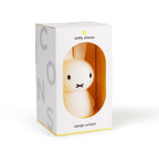 Lámpara Miffy | Shines