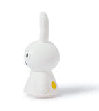 lampara-miffy--shines-19982