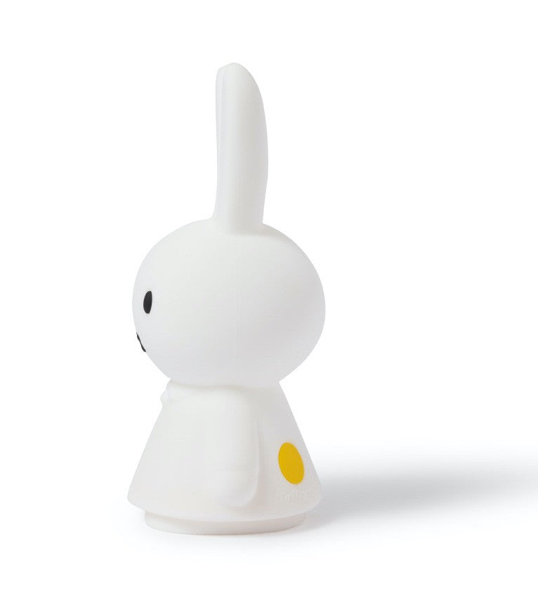 lampara-miffy--shines-19982