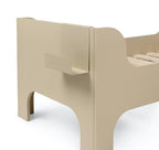 cama-junior-sill-rosa-19984