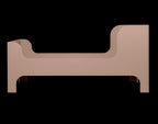 cama-junior-sill-rosa-19984
