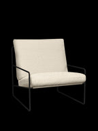 sofas-desert-pure-boucle-1-plaza-19985