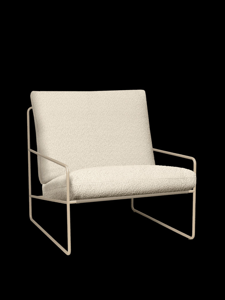 sofas-desert-pure-boucle-1-plaza-19985