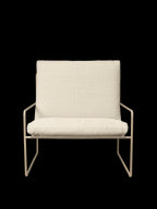 sofas-desert-pure-boucle-1-plaza-19985