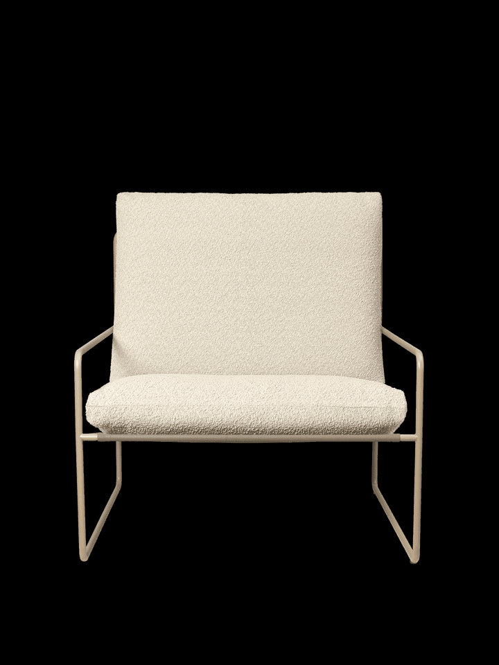 sofas-desert-pure-boucle-1-plaza-19985