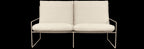 sofa-desert-pure-boucle-2-plazas-19986