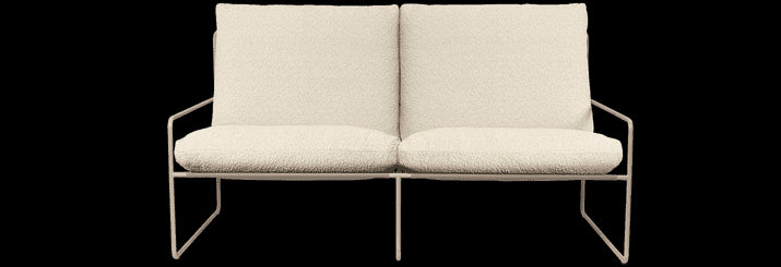 sofa-desert-pure-boucle-2-plazas-19986