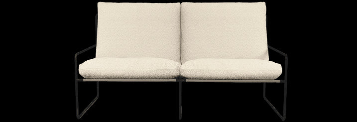 sofa-desert-pure-boucle-2-plazas-19986