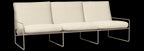 sofa-desert-pure-boucle-3-plazas-19987