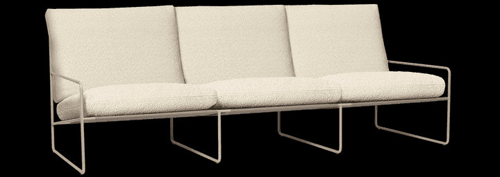 sofa-desert-pure-boucle-3-plazas-19987