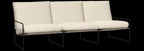 sofa-desert-pure-boucle-3-plazas-19987