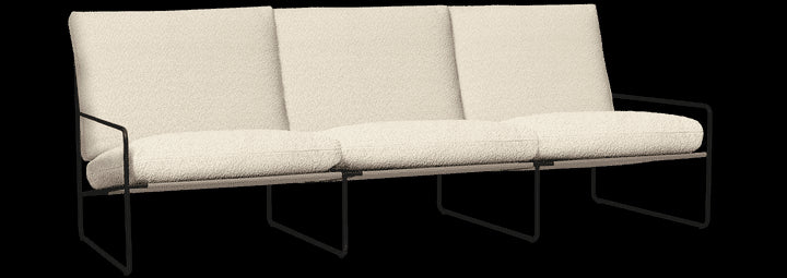sofa-desert-pure-boucle-3-plazas-19987