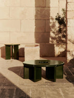Mesa de centro Deya