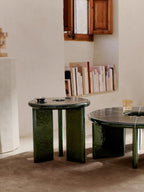 Mesa de centro Deya