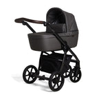 cochecito-de-bebe--crooz-2-eco-20006
