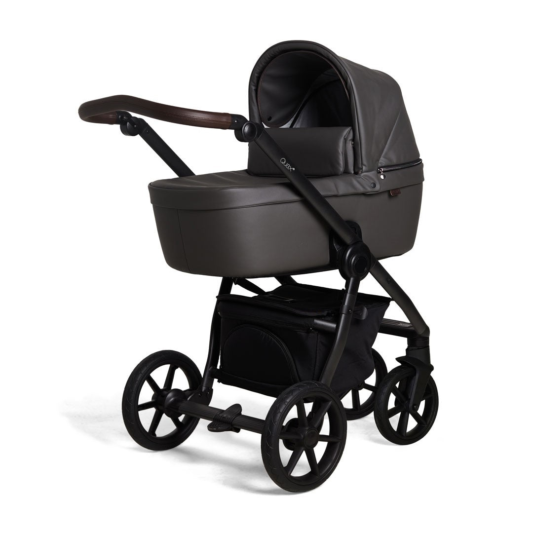 cochecito-de-bebe--crooz-2-eco-20006