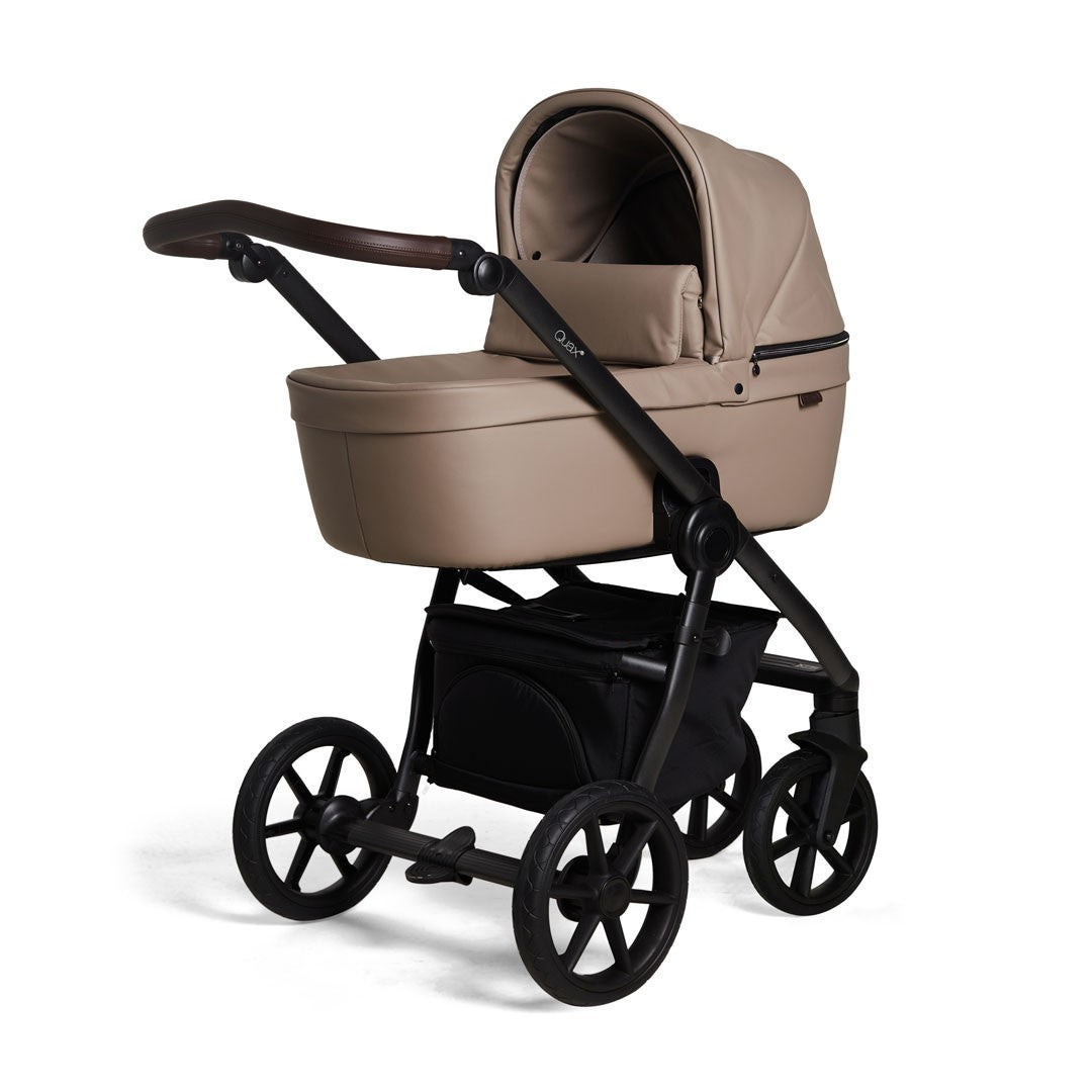 cochecito-de-bebe--crooz-2-eco-20006