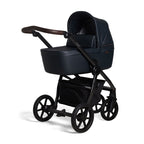 cochecito-de-bebe--crooz-2-eco-20006
