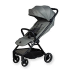 silla-de-paseo--easyfold-20011