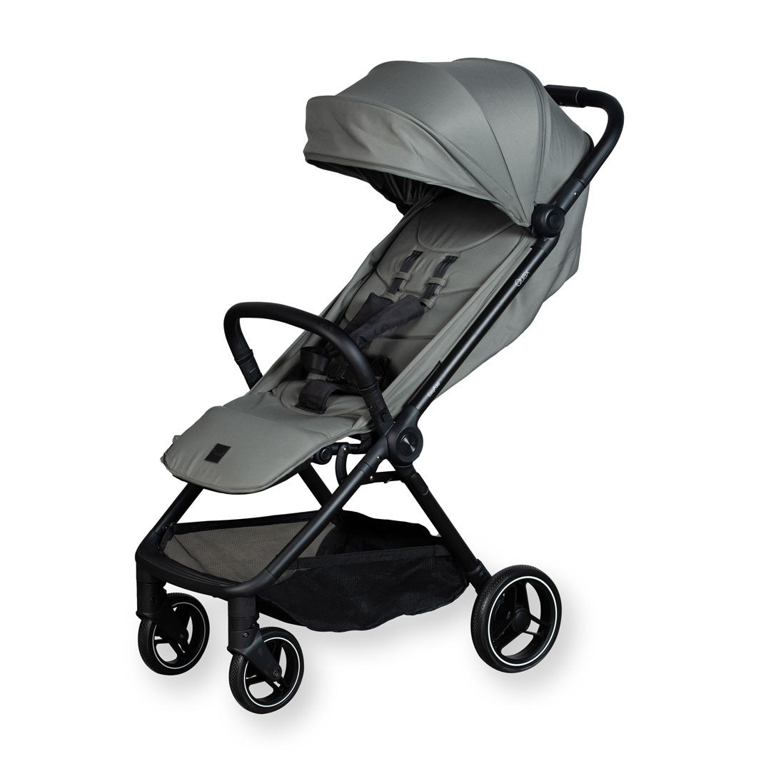 silla-de-paseo--easyfold-20011