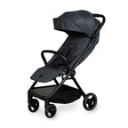 silla-de-paseo--easyfold-20011