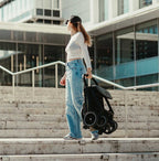 Silla de Paseo | Easyfold