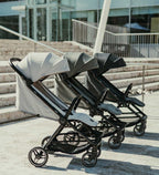 Silla de Paseo | Easyfold