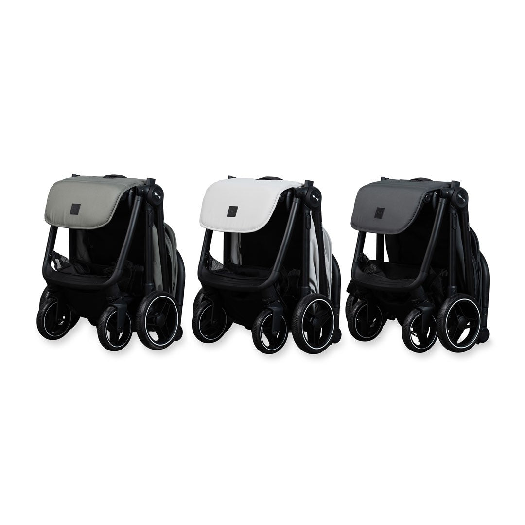 Silla de Paseo | Easyfold