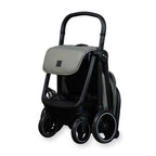 Silla de Paseo | Easyfold