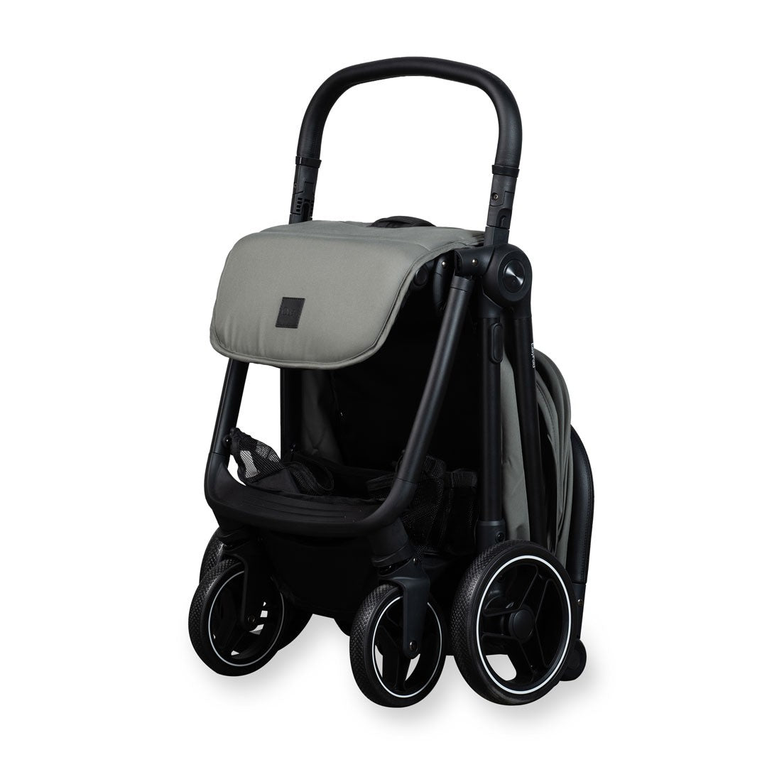 Silla de Paseo | Easyfold