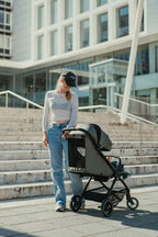 Silla de Paseo | Easyfold