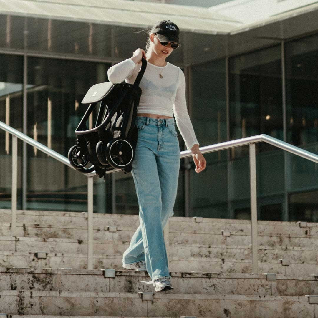 Silla de Paseo | Easyfold