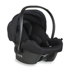 silla-de-coche-grupo-0--r129-20012