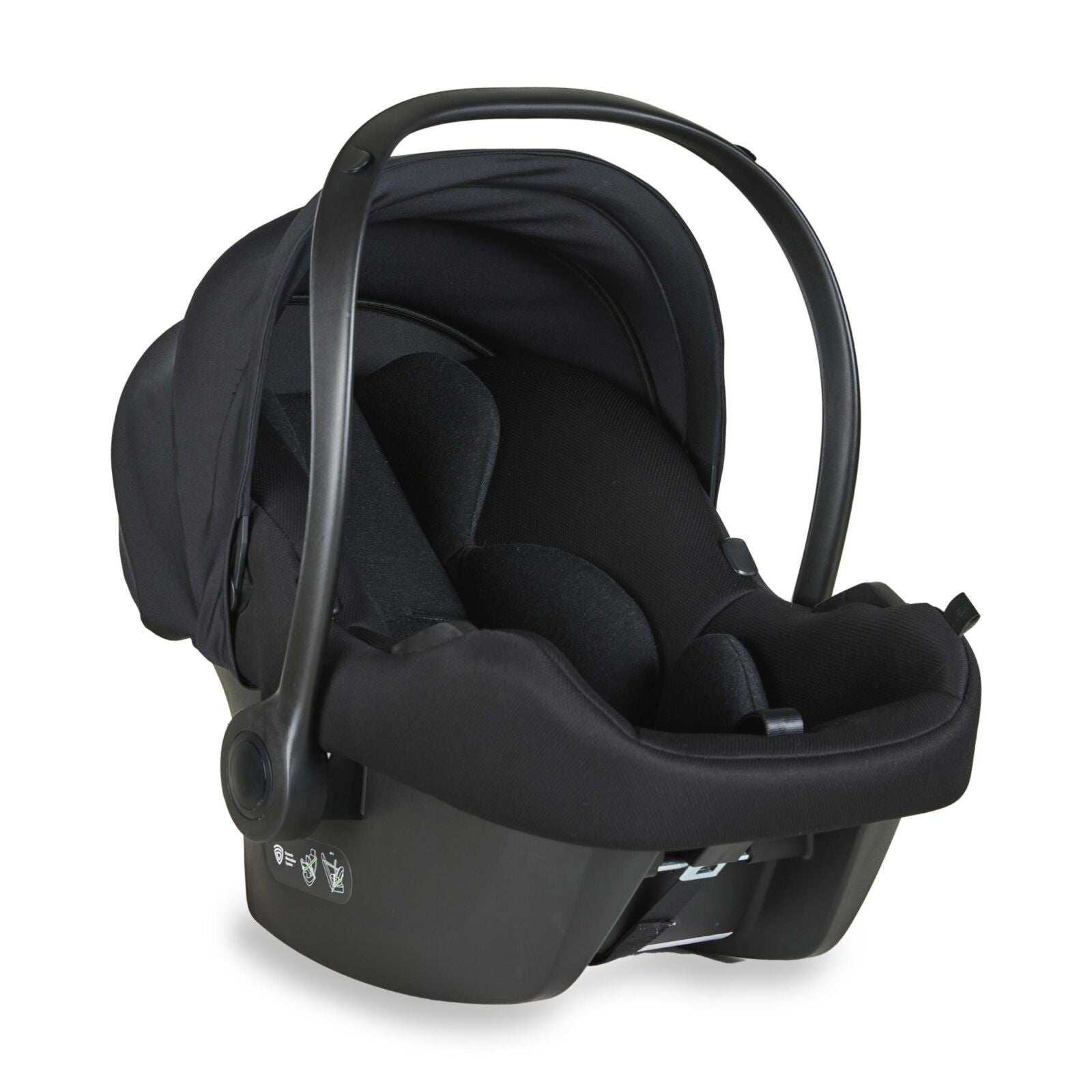 silla-de-coche-grupo-0--r129-20012